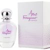 Amo Ferragamo Flowerful De Salvatore Ferragamo Mujer Edt