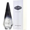 Ange Ou Demon De Givenchy 100 Ml Mujer Edp