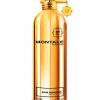 Aoud Damascus De Montale 100 Ml Edp