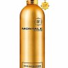 Aoud Queen Roses De Montale Mujer Edp