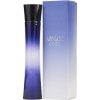 Armani Code For Women Giorgio Armani 75 Ml Mujer Edp