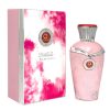 Arte Bellissima Romantic De Orientica 75 Ml Mujer Edp