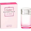 Baiser Vole Lys Rose De Cartier 100 Ml Mujer Edt