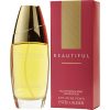 Beautiful De Estee Lauder 75 Ml Mujer Edp