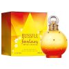 Blissful Fantasy Britney Spears 100 Ml Mujer Edt