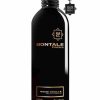 Boise Vanille De Montale 100 Ml Mujer Edp