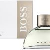 Boss Woman De Hugo Boss 90 Ml Mujer Edp