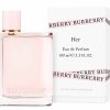 Burberry Her De Burberry 100 Ml Mujer Edp