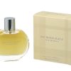 Burberry Women Burberry 100 Ml Mujer Edp
