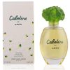 Cabotine De Gres 100 Ml Mujer Edt