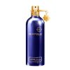 Chypre Vanille De Montale 100 Ml Mujer Edp