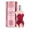 Classique De Jean Paul Gaultier 100 Ml Mujer Edp