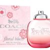 Coach Floral Blush De Coach New York 90 Ml Mujer Edp