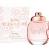 Coach Floral De Coach New York 90 Ml Mujer Edp