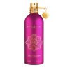 Crazy In Love De Montale 100 Ml Mujer Edp