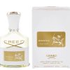 Creed Aventus For Her 75 Ml Mujer Edp