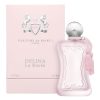 Delina La Rosée De Marly Paris 75 Ml Mujer Edp