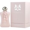 Delina Parfum De Marly 75 Ml Mujer Edp