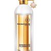 Diamond Flowers De Montale 100 Ml Mujer Edp