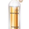 Diamond Greedy De Montale 100 Ml Mujer Edp