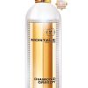 Diamond Rose De Montale 100 Ml Mujer Edp