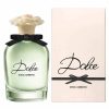 Dolce De Dolce & Gabbana 75 Ml Mujer Edp