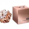 Lady Emblem Elixir De Montblanc 75 Ml Mujer Edp
