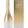 Enduring Glow De Jennifer Lopez 100 Ml Mujer Edp