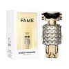 Fame De Paco Rabanne 80 Ml Mujer Edp