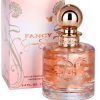 Fancy De Jessica Simpson 100 Ml Mujer Edp
