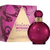 Fantasy Intense Britney Spears 100 Ml Mujer Edp