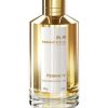 Feminity De Mancera 120 Ml Mujer Edp
