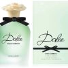 Floral Drops Dolce & Gabbana 75 Ml Mujer Edp