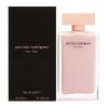 For Her De Narciso Rodriguez 100 Ml Mujer Edp