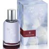 Forget Me Not De Victorinox 100 Ml Mujer Edt