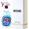 Fresh Couture De Moschino 100 Ml Mujer Edt