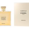 Gabrielle Essence De Chanel 100 Ml Mujer Edp
