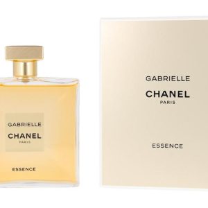 Gabrielle Essence De Chanel 100 Ml Mujer Edp