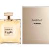 Gabrielle De Chanel Paris 100 Ml Mujer Edp