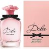 Garden De Dolce & Gabbana 75 Ml Mujer Edp