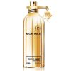 Gold Flowers De Montale 100 Ml Mujer Edp
