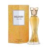 Gold Rush De Paris Hilton 100 Ml Mujer Edp