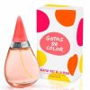 Gotas De Color De Agatha Ruiz De La Prada 100 M Mujer Edt