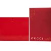 Gucci Rush De Gucci 75 Ml Mujer Edt
