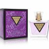 Guess Seductive Charm 75 Ml Mujer Edt