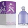 Halloween De J Del Pozo 200 Ml Mujer Edt