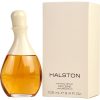 Halston Classic De Halston 100 Ml Cologne Mujer Edc