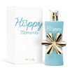 Happy Moments De Tous 90 Ml Mujer Edt