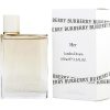 Her London Dream De Burberry 100 Ml Mujer Edp
