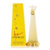 Hollywood De Fred Hayman 100 Ml Mujer Edp